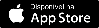 AppStore