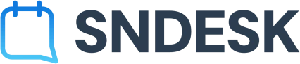 SNDesk